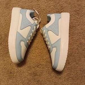 Brand New Women’s Shoes